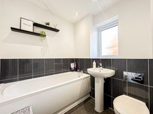 Photo 18- click for photo gallery